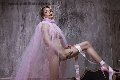 Foto Immagine Hot Laviny Albuquerque Pornostar Trans Parma 3890019370 - 22