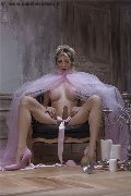 Foto Immagine Hot Laviny Albuquerque Pornostar Trans Parma 3890019370 - 19
