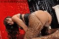 Foto Immagine Hot Letizia Sallis Pornostar Trans Borghetto Santo Spirito 3883037099 - 53