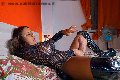Foto Immagine Hot Letizia Sallis Pornostar Trans Borghetto Santo Spirito 3883037099 - 21