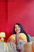 Foto Immagine Hot Luana Castrinni Trans Milano 3931001131 - 11
