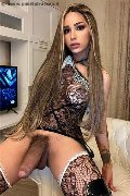 Foto Immagine Hot Luna Grande Trans Ponte Chiasso 3339784561 - 15