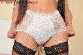 Foto Immagine Hot Luna Marks Pornostar Trans Senigallia 3343717752 - 27