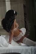Foto Immagine Hot Marcella Pops Trans Ponte Chiasso 3349732705 - 116