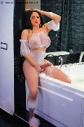 Foto Immagine Hot Maria Jose Trans Napoli 3509961093 - 10