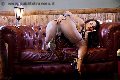 Foto Immagine Hot Melani Vilhena Trans Parma 3514517811 - 2