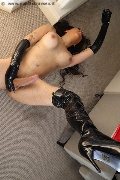 Foto Immagine Hot Miss Valentina Bigdick Trans 3477192685 - 8