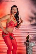 Foto Immagine Hot Naomi Fire Trans Isernia 3533124860 - 4