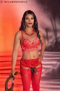 Foto Immagine Hot Naomi Fire Trans Isernia 3533124860 - 3