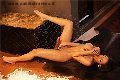 Foto Immagine Hot Natty Collin Trans Avignone 0033785226903 - 5