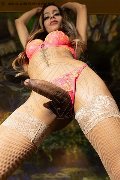 Foto Immagine Hot Nicolly Di Biaggi Trans Montebelluna 3891353499 - 3