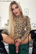 Foto Immagine Hot Rafaella Menicucci Xxl Trans Milano 3311310618 - 11