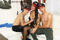 Foto Immagine Hot Raphaela Martins Pornostar Trans Savona 3717753345 - 42