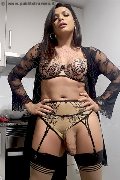 Foto Immagine Hot Renata Molina Trans Barcellona 0034686368242 - 11