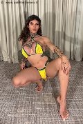 Foto Immagine Hot Sabrina Prezotte Pornostar Trans Bergamo 3409913678 - 17