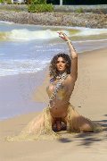 Foto Immagine Hot Sabrina Prezotte Pornostar Trans Bergamo 3409913678 - 41
