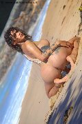 Foto Immagine Hot Sabrina Prezotte Pornostar Trans Bergamo 3409913678 - 39