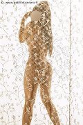 Foto Immagine Hot Sabrina Trans Asiatica Trans Verona 3899316692 - 2