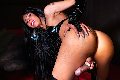 Foto Immagine Hot Tayn� Soares Trans Civitavecchia 3491388172 - 14