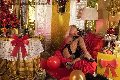 Foto Immagine Hot Trans Evolution Trans Bari 3911863087 - 39
