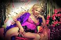 Foto Immagine Hot Trans Evolution Trans Bari 3911863087 - 49