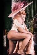 Foto Immagine Hot Trans Evolution Trans Bari 3911863087 - 45