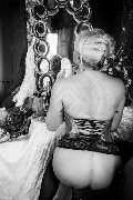 Foto Immagine Hot Trans Evolution Trans Bari 3911863087 - 53
