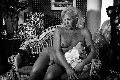 Foto Immagine Hot Trans Evolution Trans Bari 3911863087 - 61