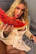 Foto Immagine Hot Ts Babi Honey Trans Madrid 005521971775937 - 26