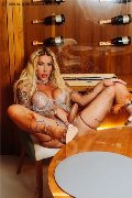 Foto Immagine Hot Ts Babi Honey Trans Madrid 005521971775937 - 25