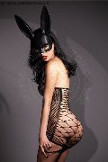 Foto Immagine Hot Vanessa Hilton Trans Modena 3245846577 - 16