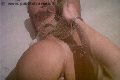 Foto Immagine Hot Victoria Coelho Trans Grenoble 0033682979152 - 8