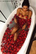 Foto Immagine Hot Violeta Trans Termoli 3286306139 - 1