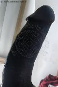 Foto Immagine Hot Virna La Super Dotata Trans Milano 3494393969 - 1