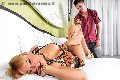 Foto Immagine Hot Walkiria Drumond Pornostar Trans Chiavari 3389678827 - 39