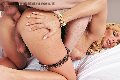 Foto Immagine Hot Walkiria Drumond Pornostar Trans Chiavari 3389678827 - 18
