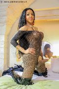 Foto Immagine Hot Wanessa Armani Trans Frosinone 3518069231 - 6