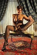Foto Immagine Iman Trans Roma 3387905590 - 56