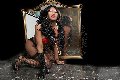 Foto Immagine Iman Trans Roma 3387905590 - 49