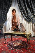 Foto Immagine Iman Trans Roma 3387905590 - 55