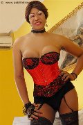 Foto Immagine Iman Trans Roma 3387905590 - 19