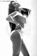 Foto Immagine Ingrid Lemos Trans Lecce 3272403070 - 58