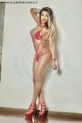 Foto Immagine Ingrid Lemos Trans Lecce 3272403070 - 95