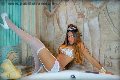 Foto Immagine Ingrid Lemos Trans Lecce 3272403070 - 277
