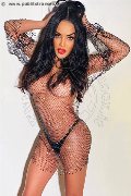 Foto Immagine Ingrid Lemos Trans Roma 3272403070 - 28