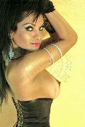 Foto Immagine Ingrid Lemos Trans Roma 3272403070 - 322