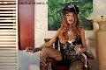 Foto Immagine Ingrid Lemos Trans Roma 3272403070 - 361