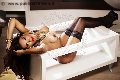 Foto Immagine Ingrid Lemos Trans Roma 3272403070 - 247