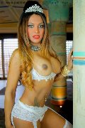 Foto Immagine Ingrid Lemos Trans Roma 3272403070 - 274