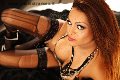 Foto Immagine Ingrid Lemos Trans Roma 3272403070 - 315